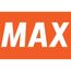  TW1525-Serie für RB655 Max Bindedraht TW1525 blank 12427513